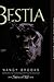 Bestia by Nancy Brooks