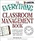The Everything Classroom Ma...