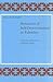 Dynamics of Self-Determination in Palestine: Protection of Peoples as a Human Right (Social, Economic and Political Studies of the Middle East and Asia, 49)