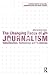 The Changing Faces of Journ...