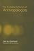 The Routledge Dictionary of Anthropologists