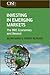 Investing in Emerging Markets: The BRIC Economies and Beyond