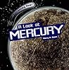 A Look at Mercury (Astronomy Now!)