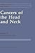 Cancers of the Head and Neck by Charlotte DeCroes Jacobs