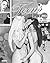 Teens at Play: Like Mother,...