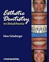 Esthetic Dentistry in Clinical Practice