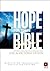 Hope for Today Bible