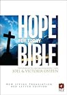 Hope for Today Bible
