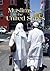 Muslims in the United States (American Religious Experience)