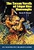 The Tarzan Novels of Edgar Rice Burroughs: An Illustrated Reader's Guide