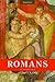 The Romans: An Introduction