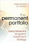 The Permanent Por...