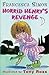 Horrid Henry's Revenge (Hor...