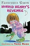 Horrid Henry's Re...