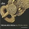 Treasures from Sutton Hoo