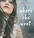 Where She Went (If I Stay, #2)