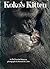 Koko's Kitten by Francine Patterson