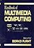 Handbook of Multimedia Comp...