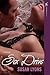 Sex Drive (Wild Ride To Love, #1)