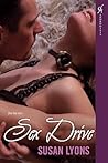 Sex Drive (Wild Ride To Love, #1)