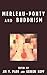 Merleau-Ponty and Buddhism