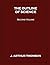 The Outline of Science, Second Volume