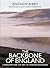 The Backbone of England by Andrew Bibby