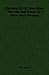 Children Of Ol' Man River - The Life And Times Of A Show-Boat Trouper
