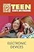 Electronic Devices (Teen Rights and Freedoms)