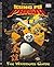 Dreamworks - Kung Fu Panda - The Warriors Guide