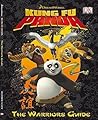 Dreamworks - Kung Fu Panda - The Warriors Guide