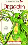 Dragolin by Stephen Cosgrove Dragolin by Stephen Cosgrove