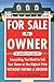 For Sale by Owner by Steve Berges