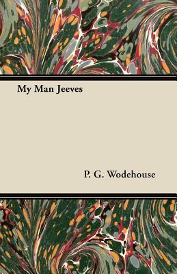 My Man Jeeves