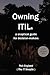Owning ITIL?