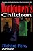 Montgomery's Children by Richard H. Perry