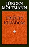 The Trinity and t...