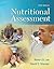 Combo: Nutritional Assessment with Dietary Guidelines Update Resource