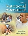Combo: Nutritional Assessment with Dietary Guidelines Update Resource Combo: Nutritional Assessment with Dietary Guidelines Update Resource