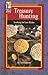 Library Book: Treasure Hunting: Looking for Lost Riches (Rise and Shine)