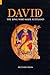 David I by Richard Oram