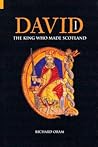 David I by Richard Oram