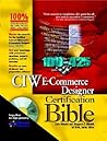 CIW E-Commerce De...