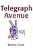 Telegraph Avenue