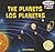The Planets / Los Planetas (Powerkids Readers: The Universe / El Universo) (English and Spanish Edition)