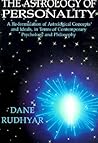 The Astrology of ...