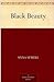Black Beauty
