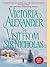 A Visit from Sir Nicholas (Effingtons, #9)