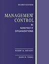 Management Contro...