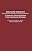 Military Threats: A Systematic Historical Analysis of the Determinants of Success (Contributions in Military Studies)